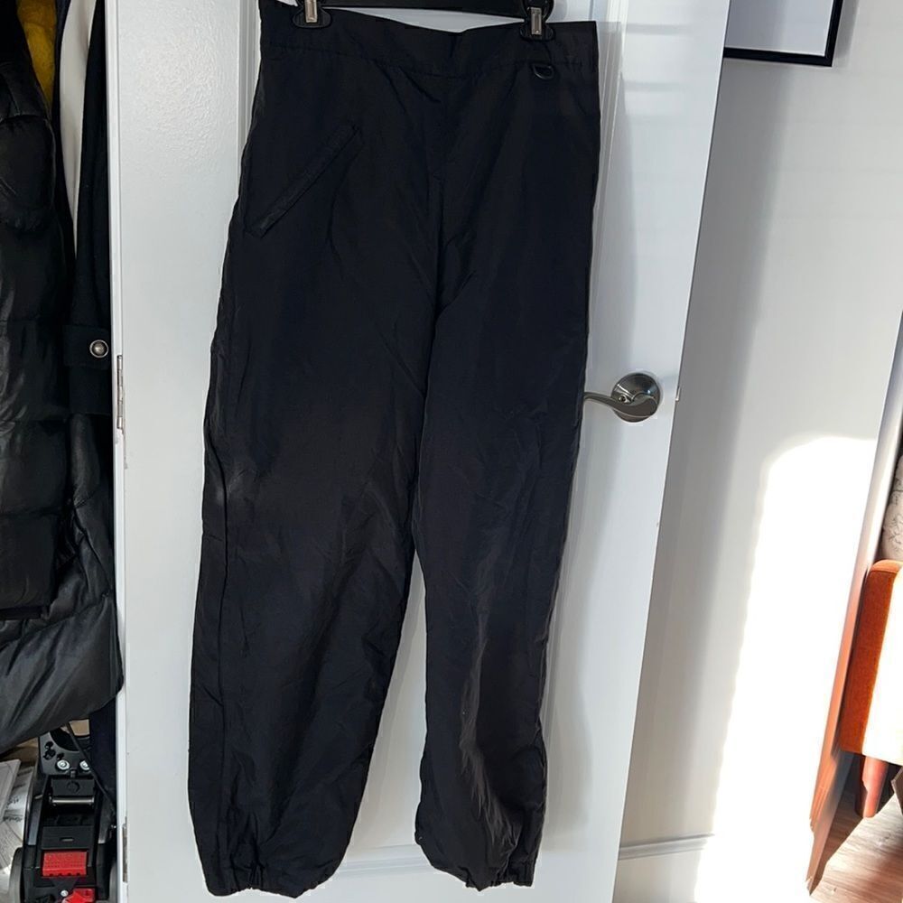Men’s GERRY’s Snowboarding ski pants